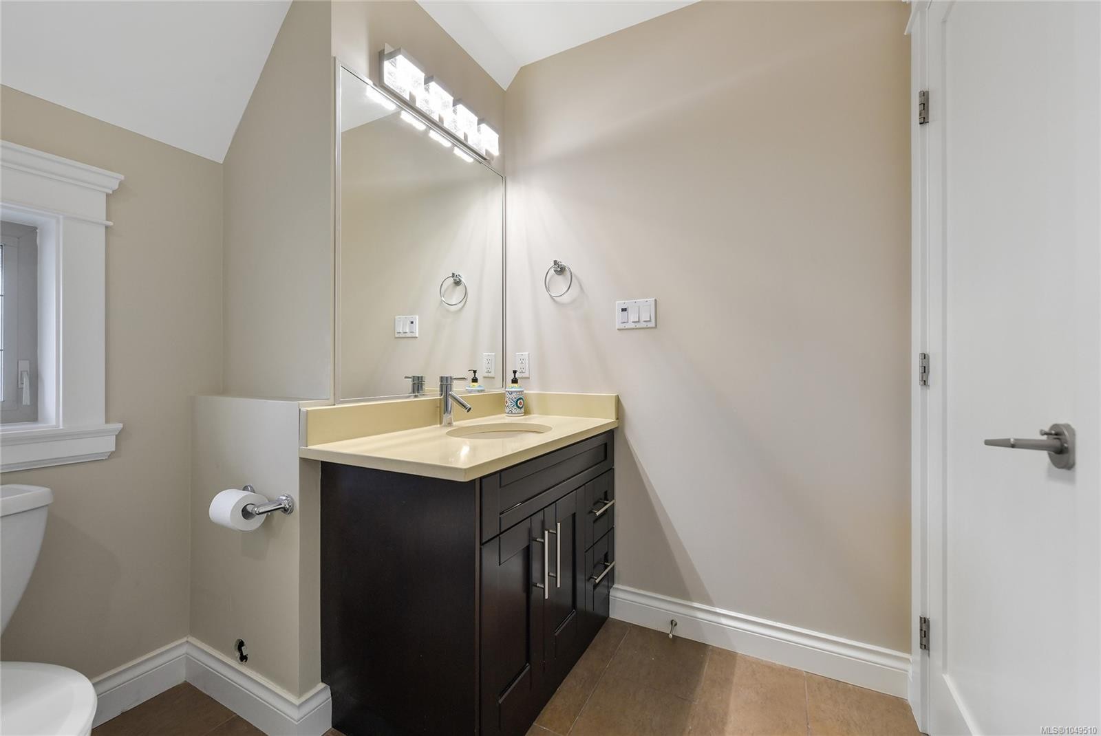 1059 Clare St, Victoria, BC