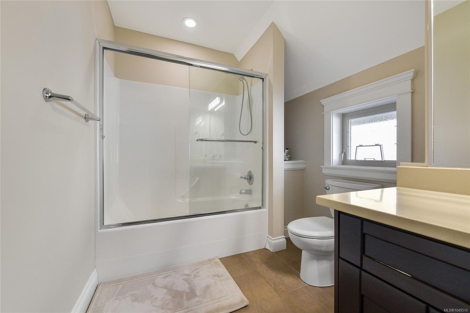 1059 Clare St, Victoria, BC