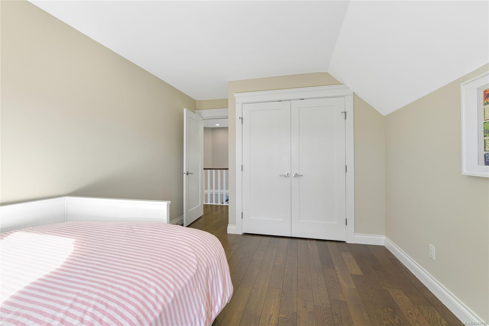 1059 Clare St, Victoria, BC