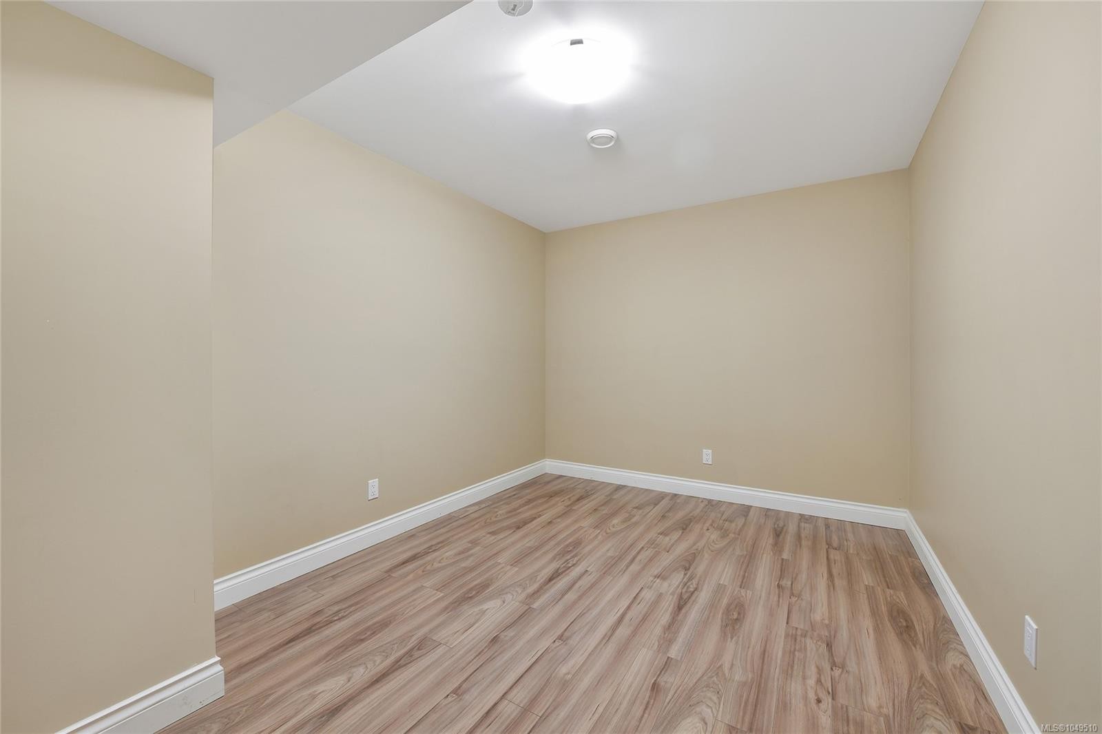 1059 Clare St, Victoria, BC