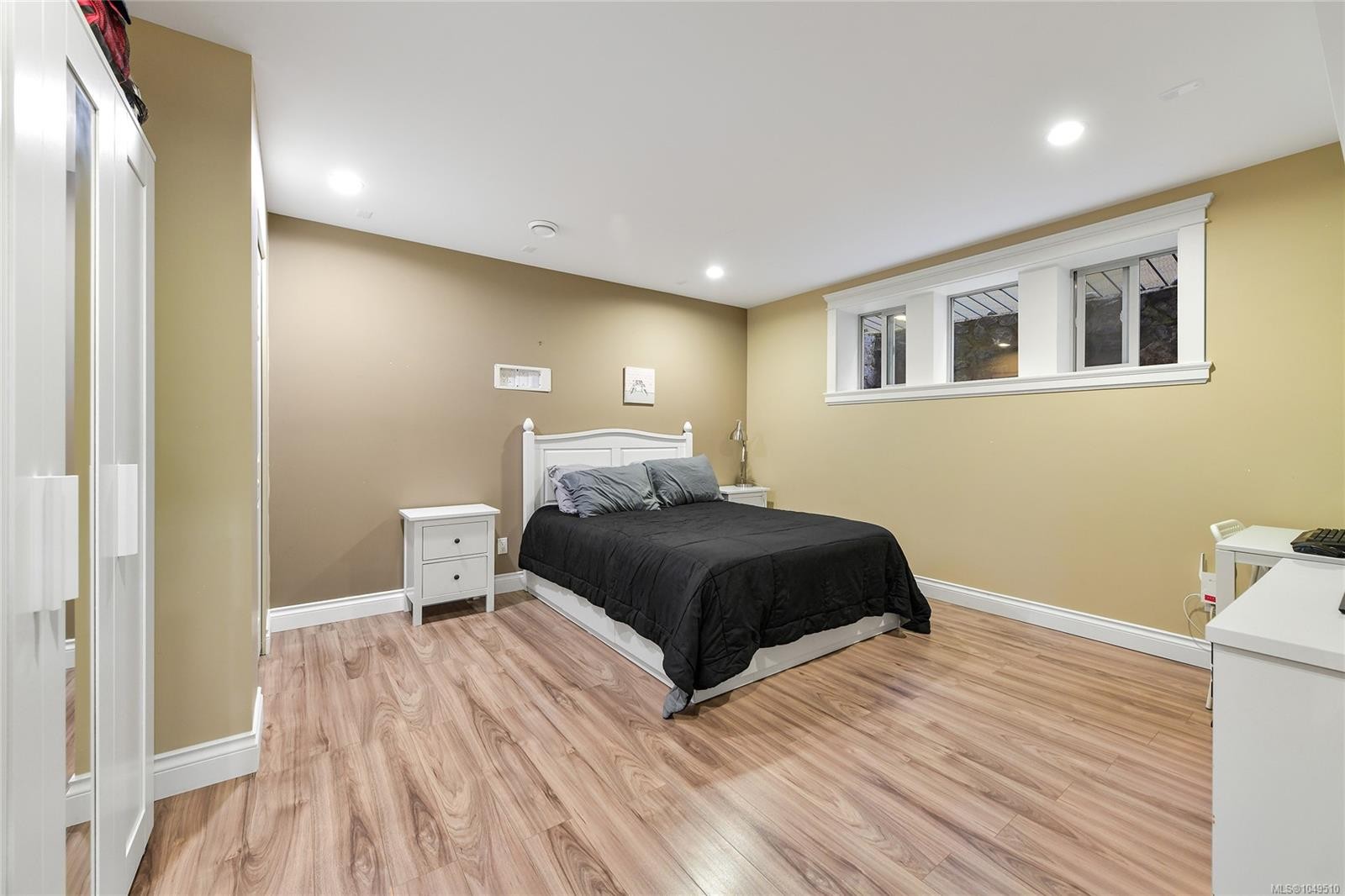 1059 Clare St, Victoria, BC