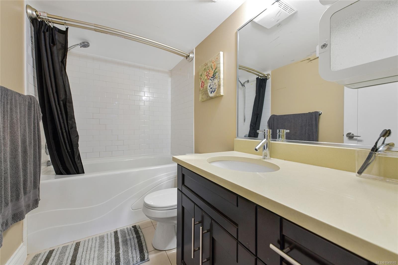 1059 Clare St, Victoria, BC