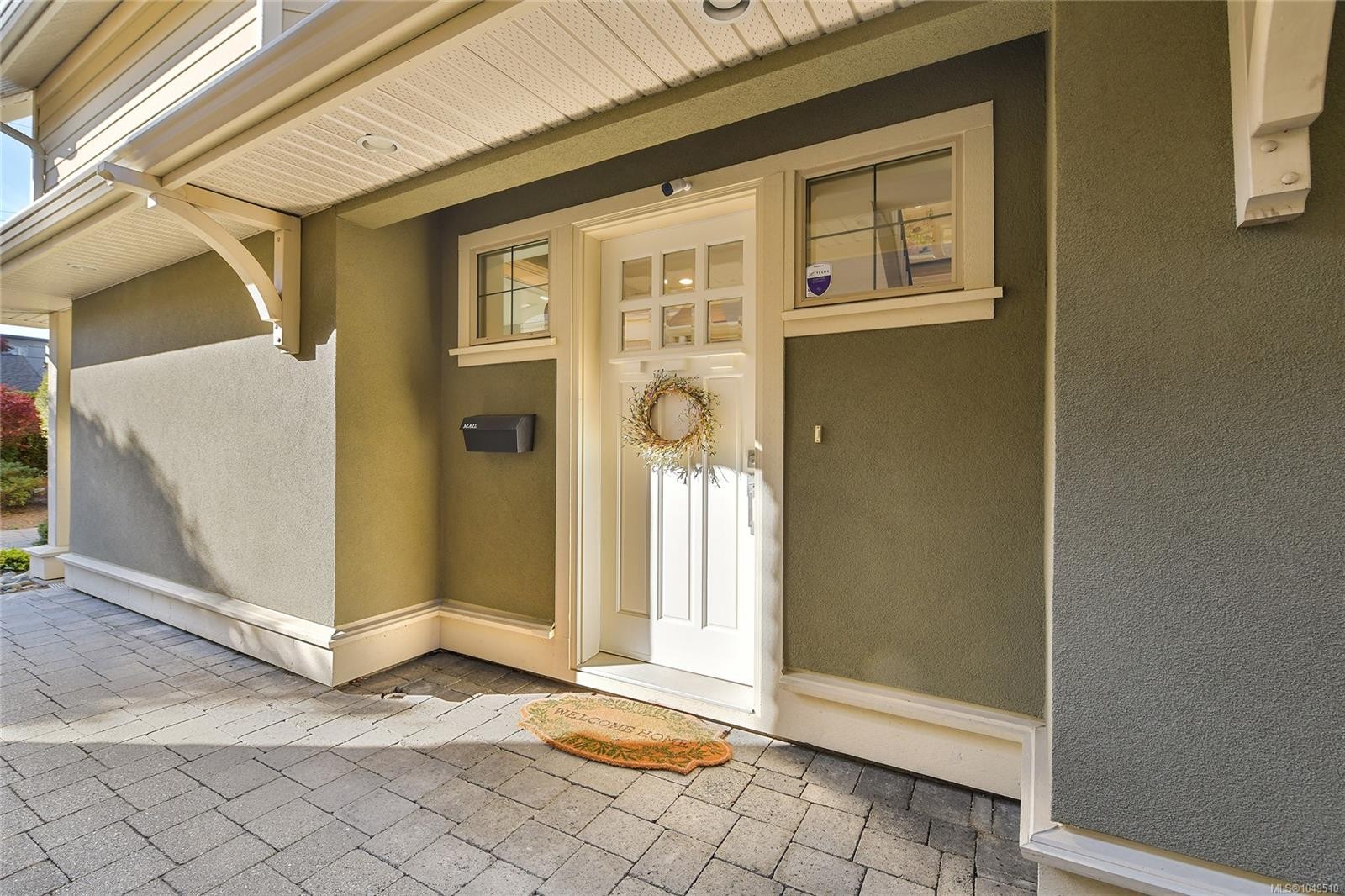 1059 Clare St, Victoria, BC