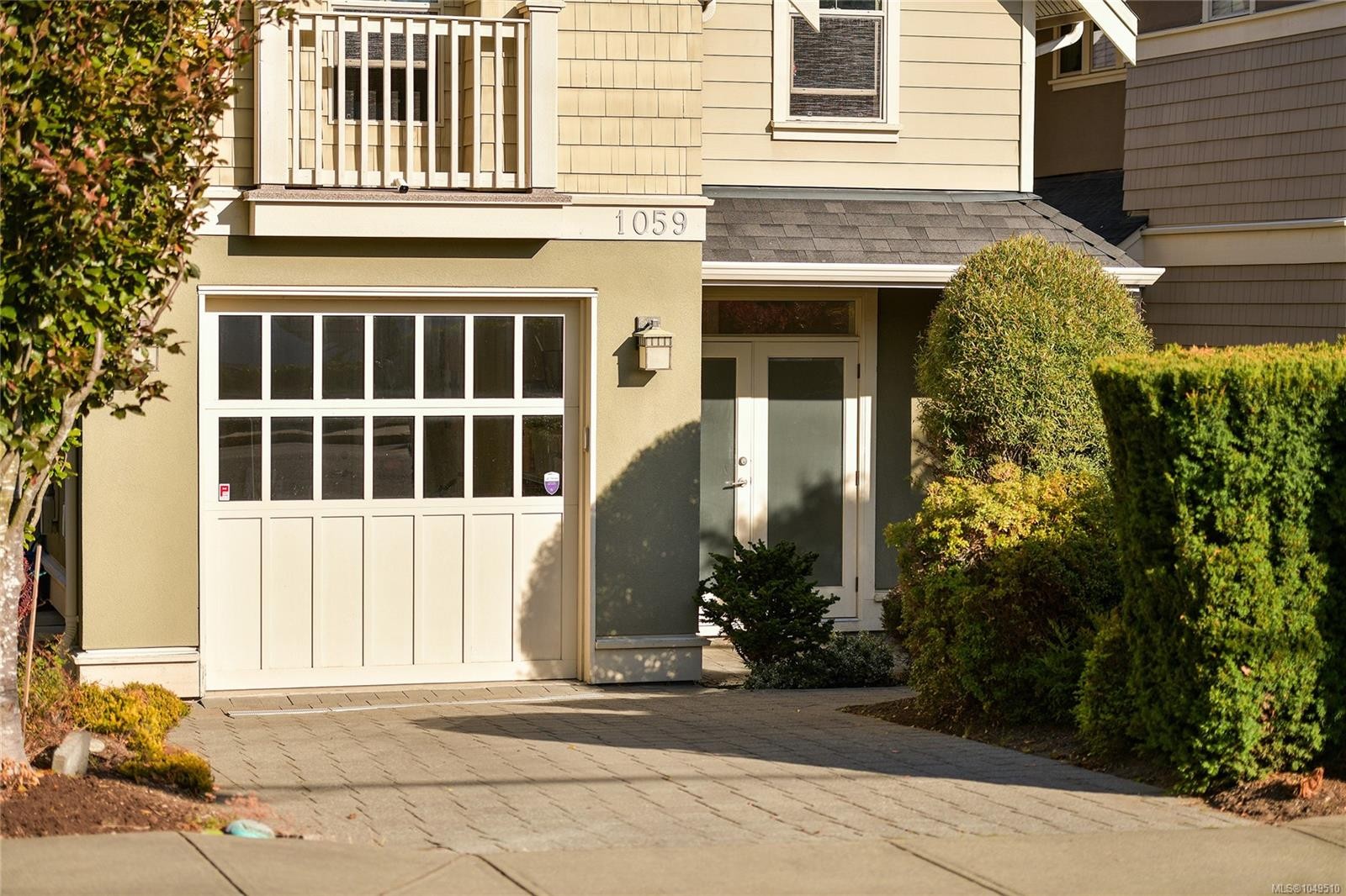 1059 Clare St, Victoria, BC