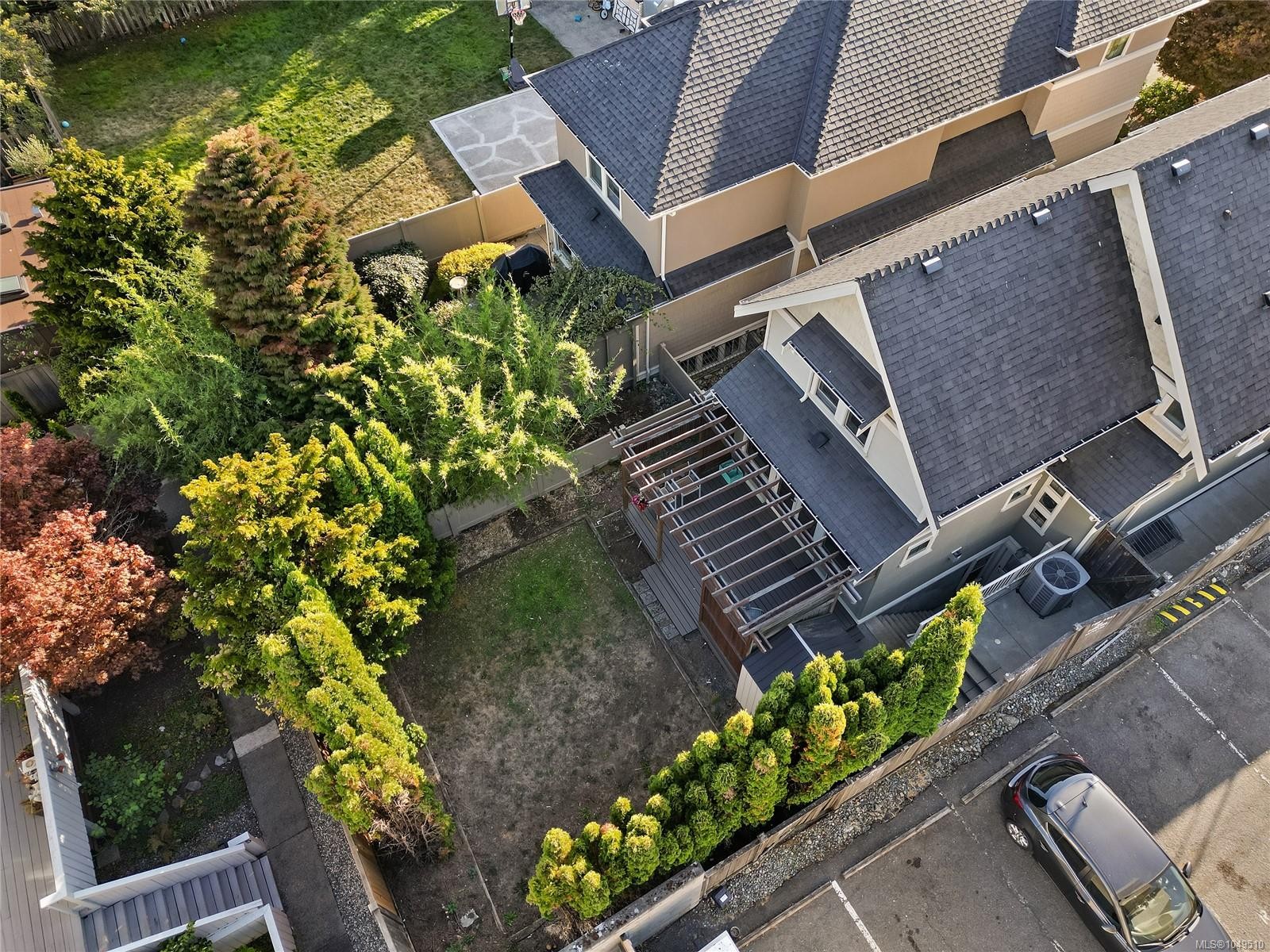 1059 Clare St, Victoria, BC