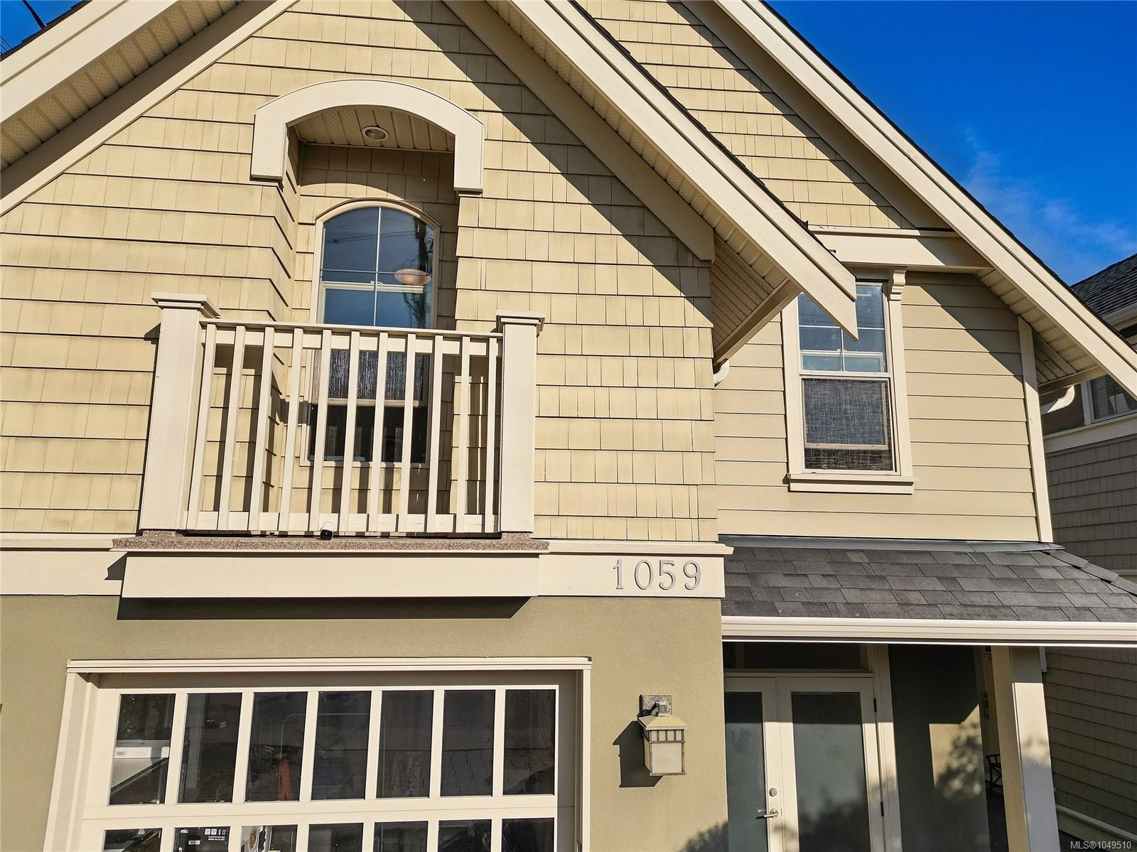 1059 Clare St, Victoria, BC