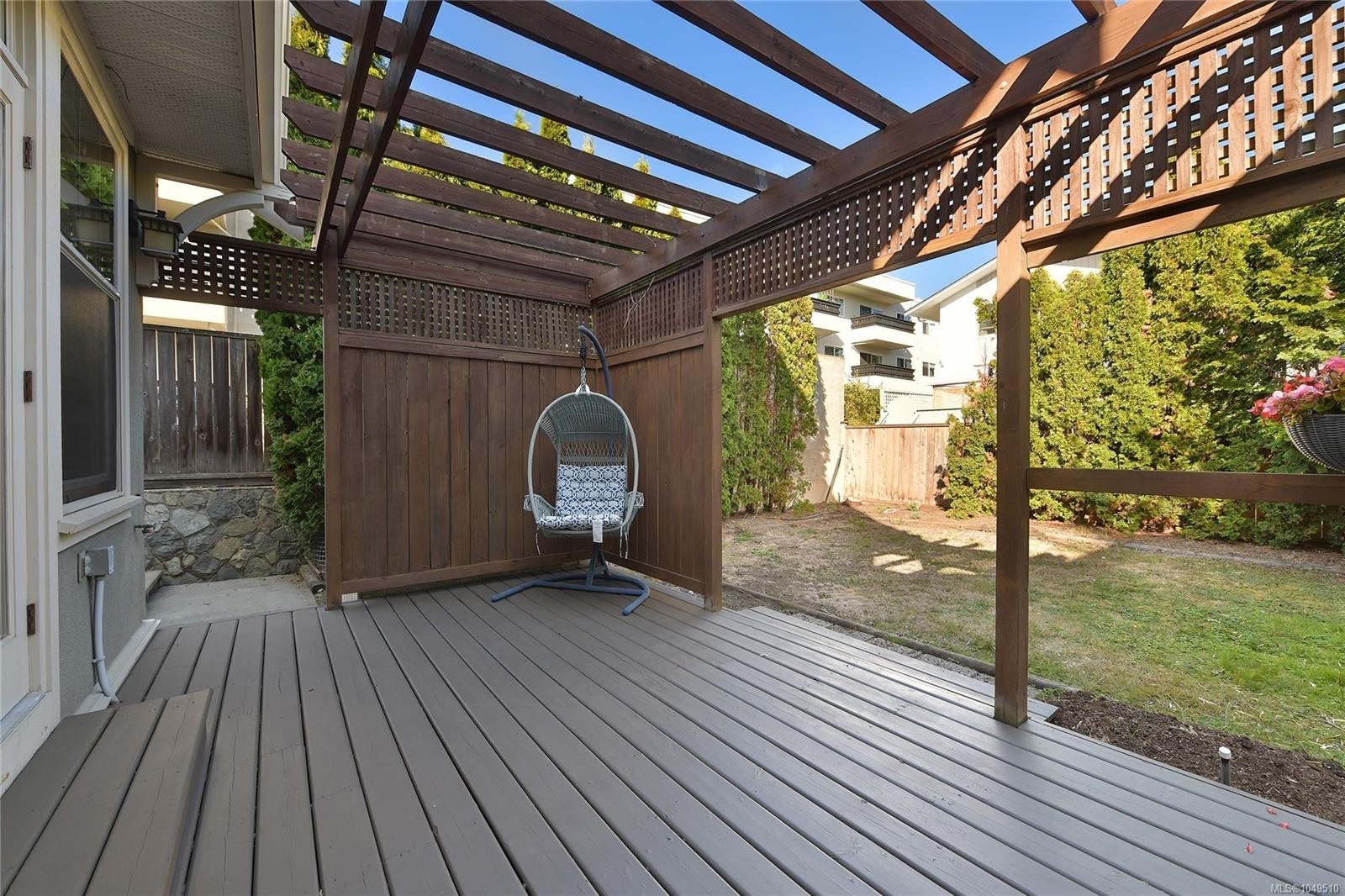 1059 Clare St, Victoria, BC