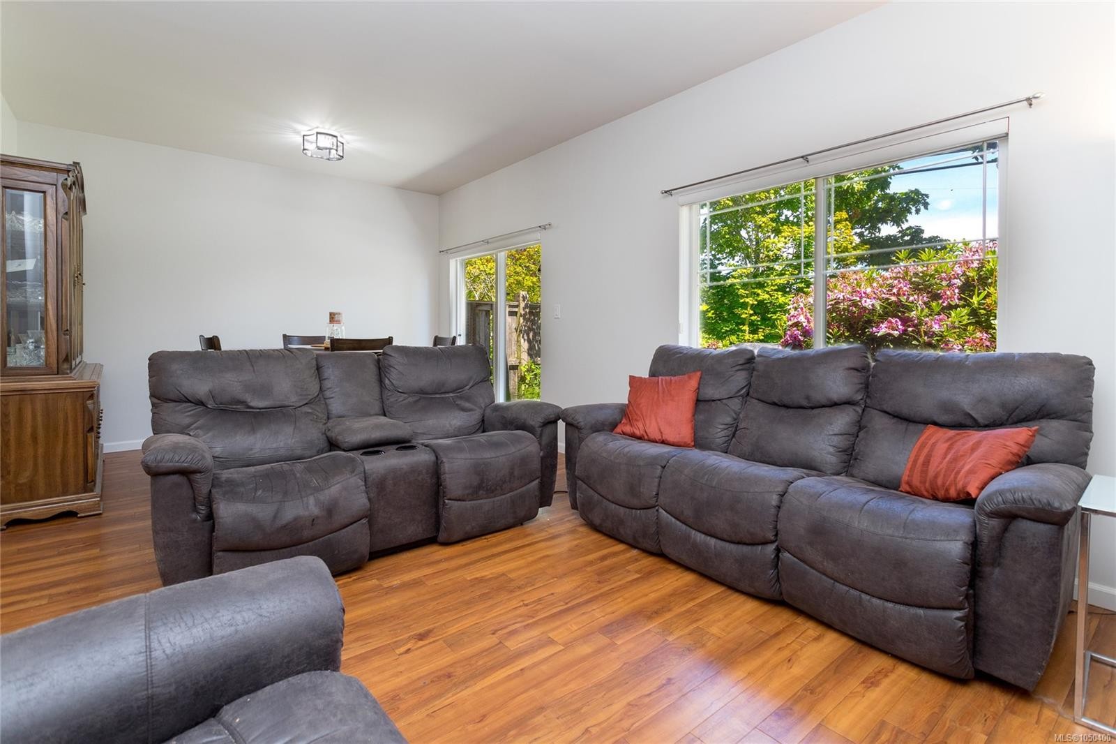 1963 Polo Park Crt, Central Saanich, BC