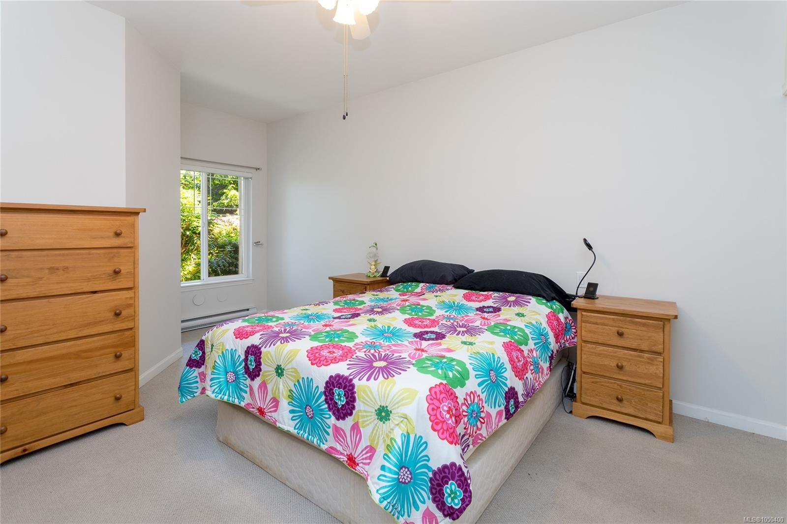 1963 Polo Park Crt, Central Saanich, BC