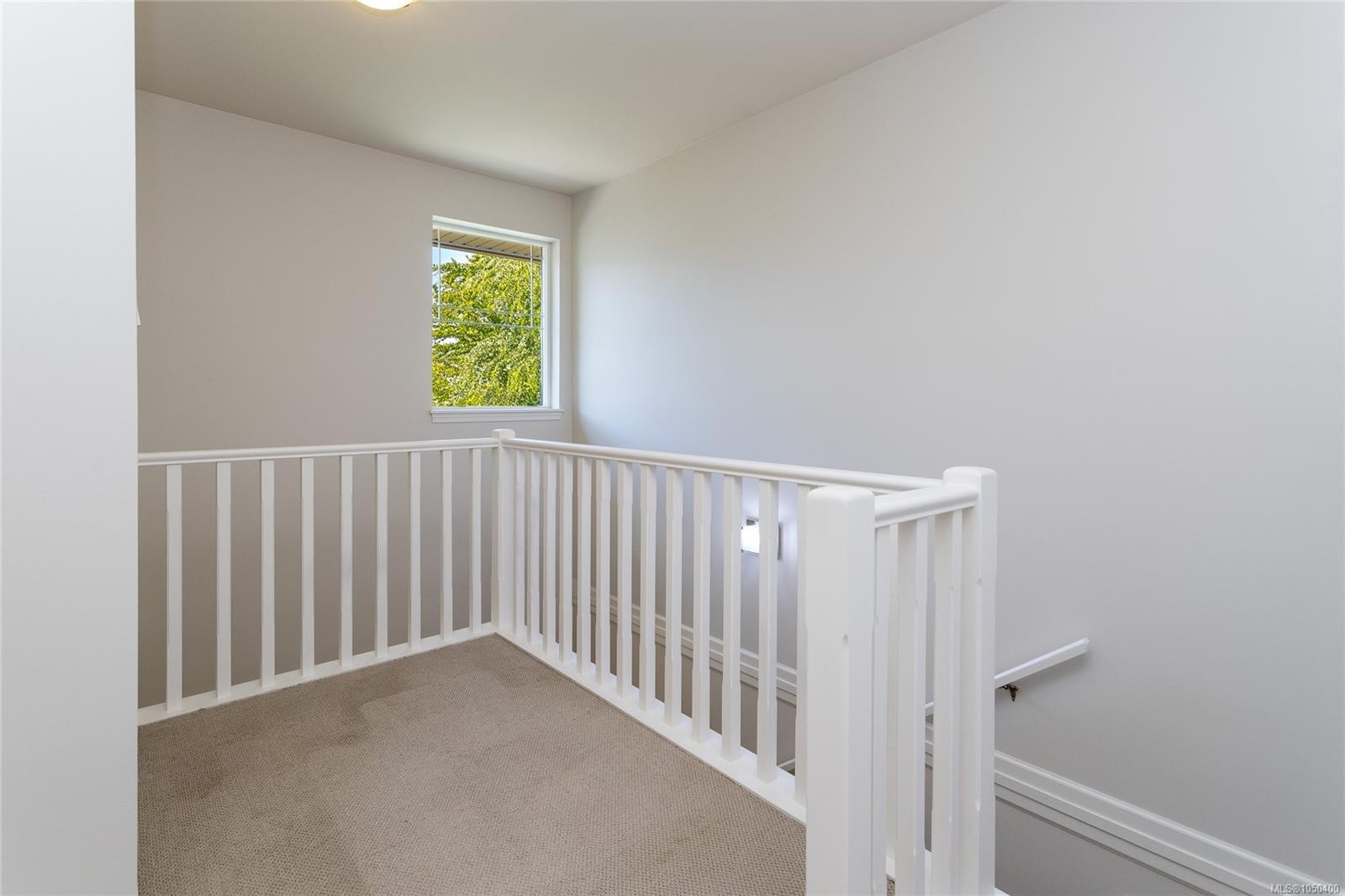 1963 Polo Park Crt, Central Saanich, BC