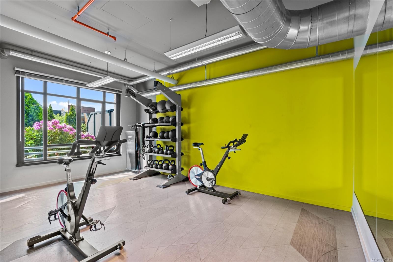 #427-1029 View St, Victoria, BC