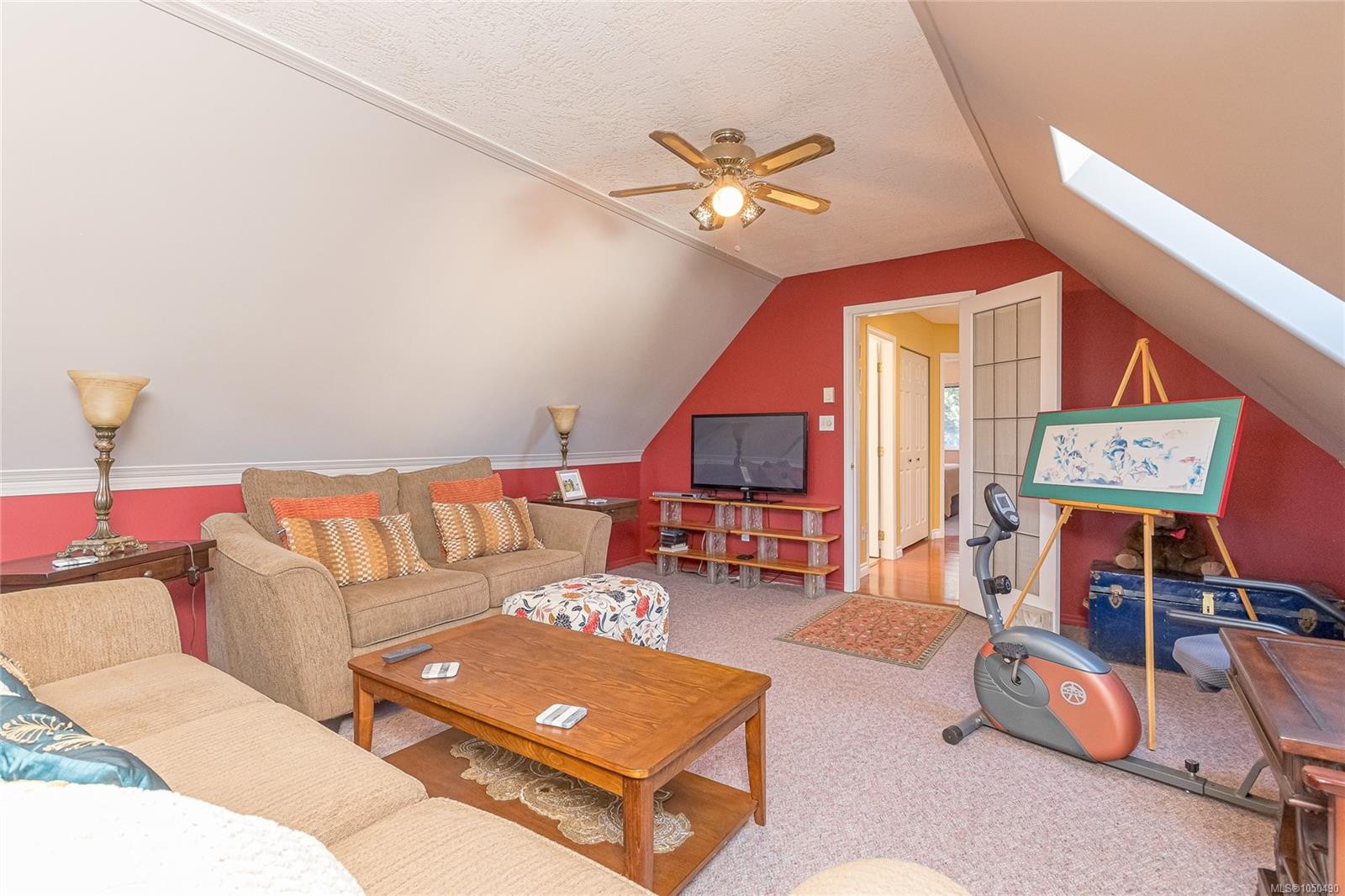 4525 Lambourn Dr, Cowichan Bay, BC