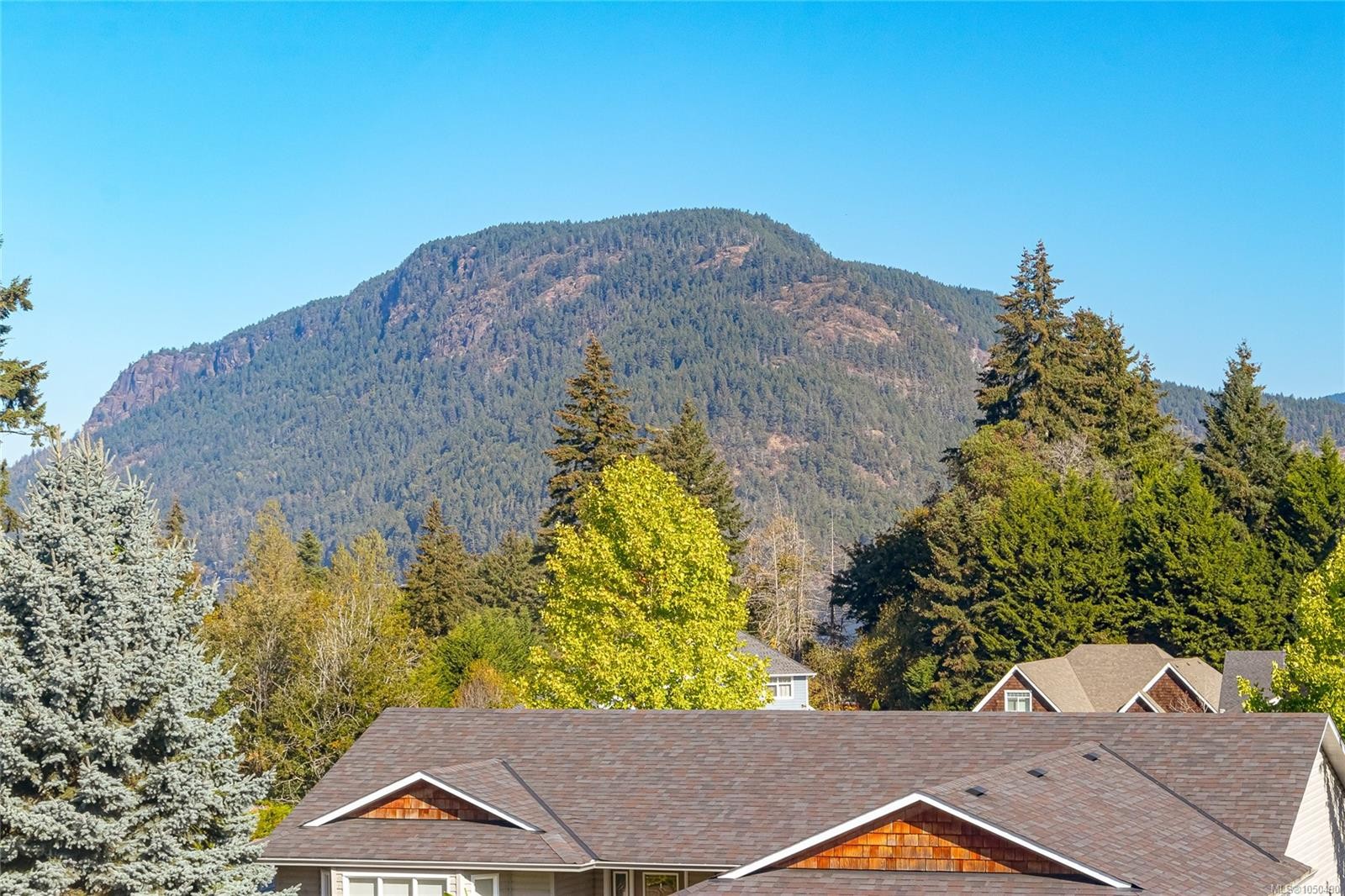 4525 Lambourn Dr, Cowichan Bay, BC