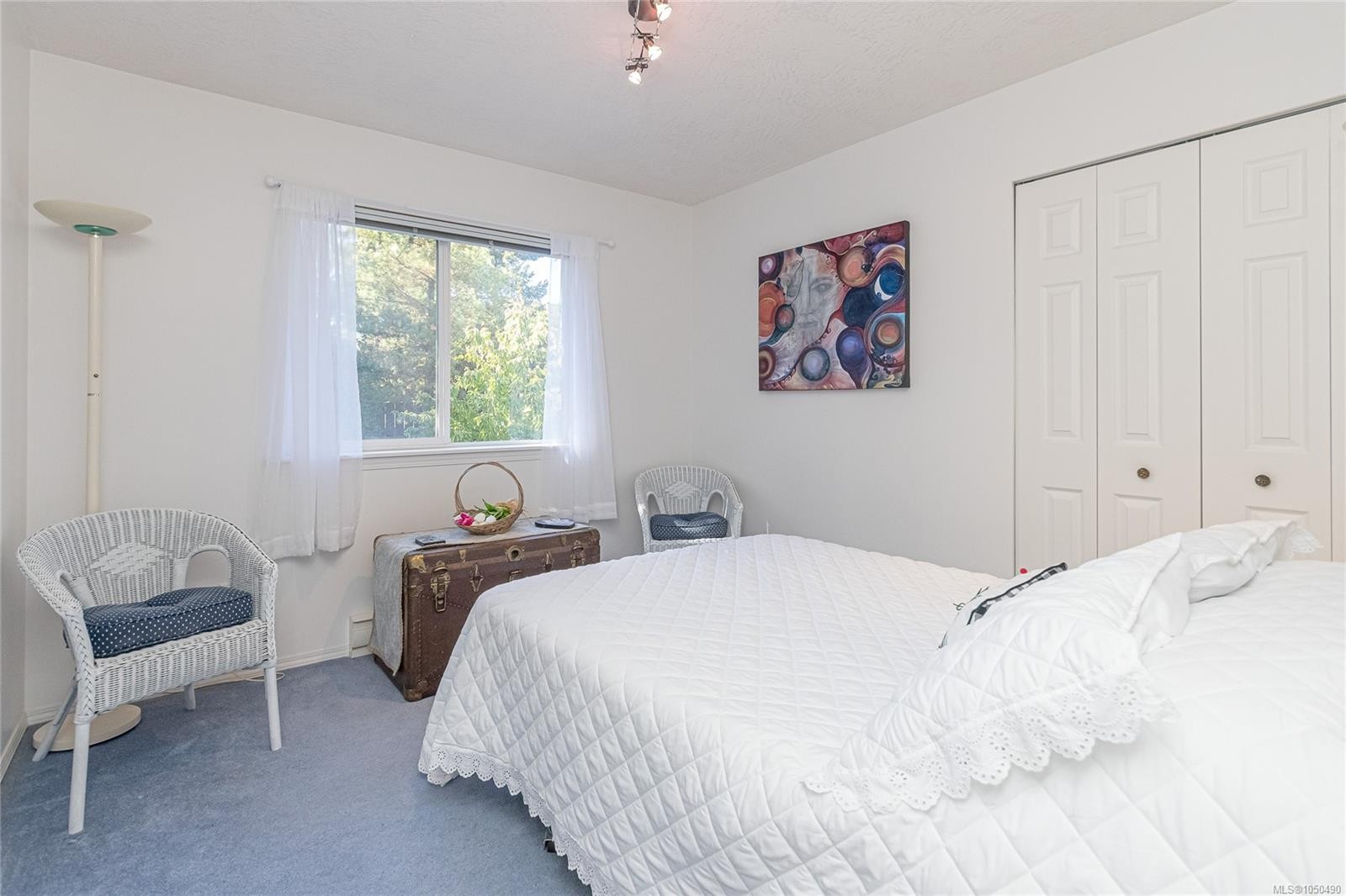4525 Lambourn Dr, Cowichan Bay, BC