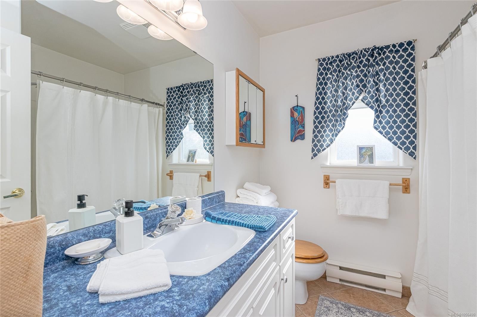 4525 Lambourn Dr, Cowichan Bay, BC