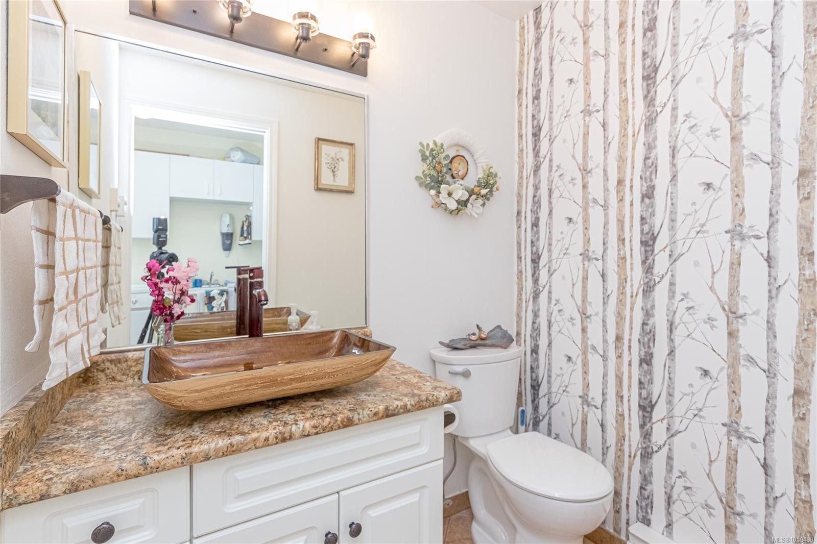 4525 Lambourn Dr, Cowichan Bay, BC