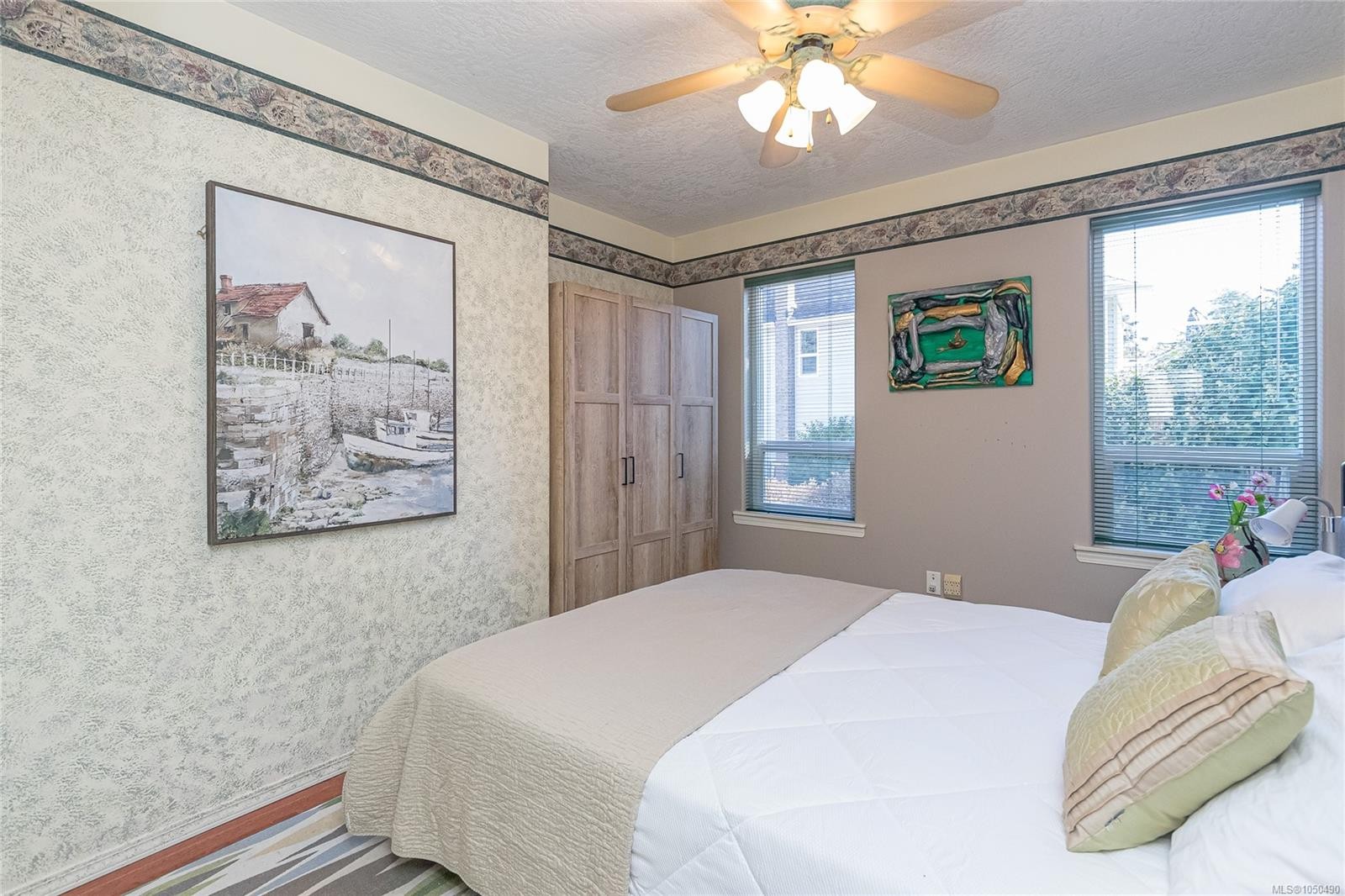 4525 Lambourn Dr, Cowichan Bay, BC