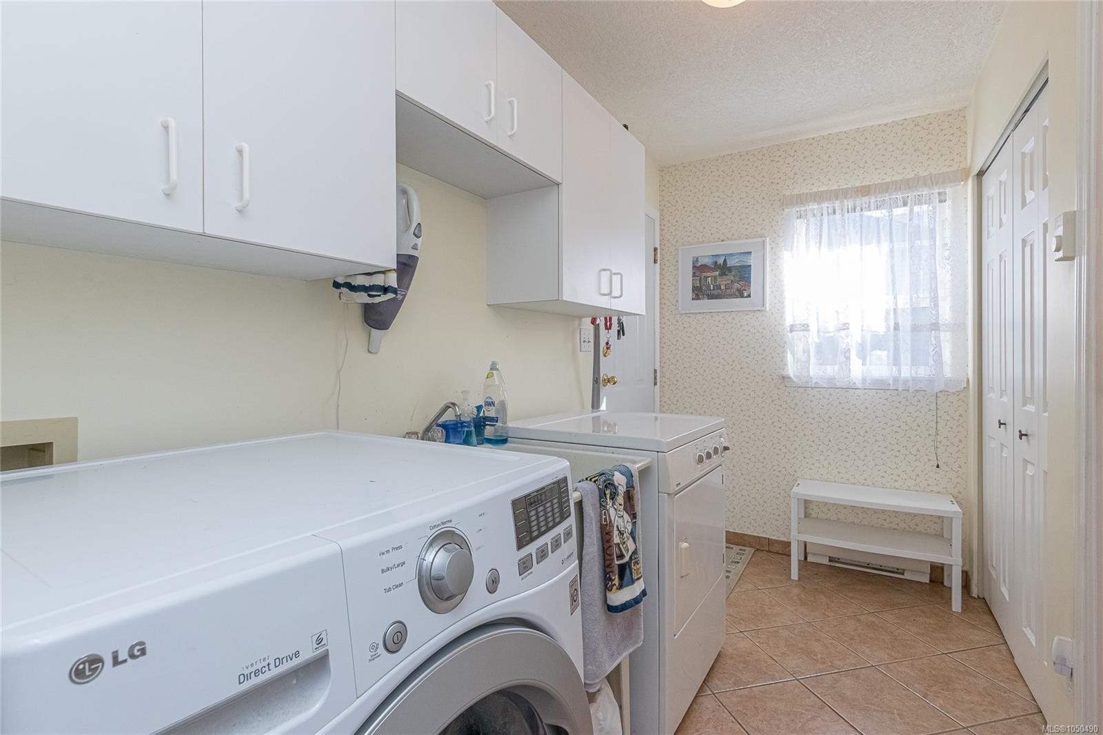 4525 Lambourn Dr, Cowichan Bay, BC