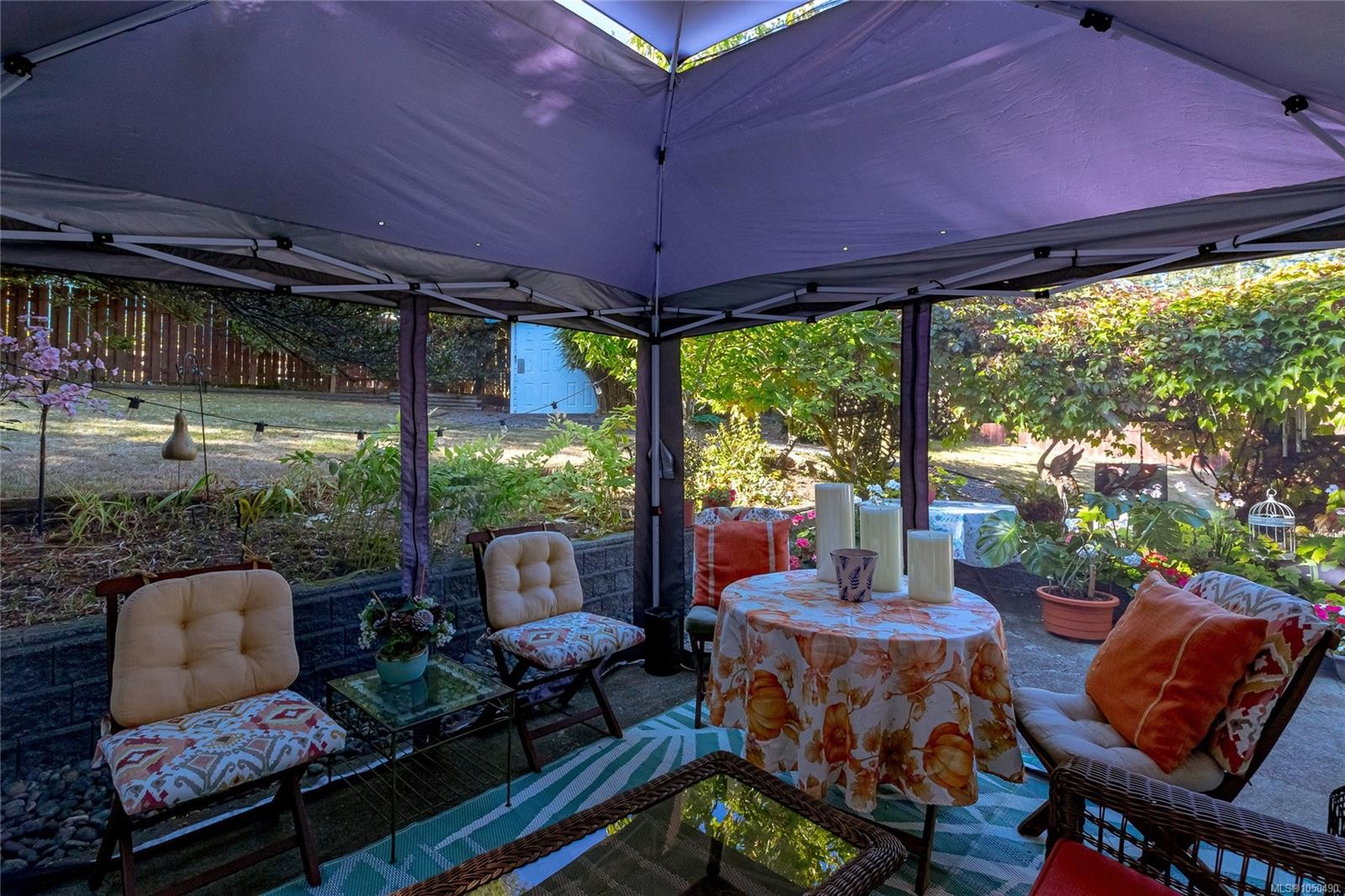 4525 Lambourn Dr, Cowichan Bay, BC