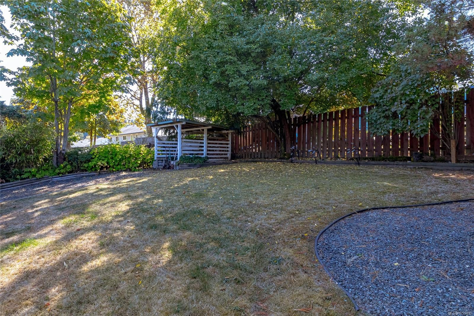 4525 Lambourn Dr, Cowichan Bay, BC