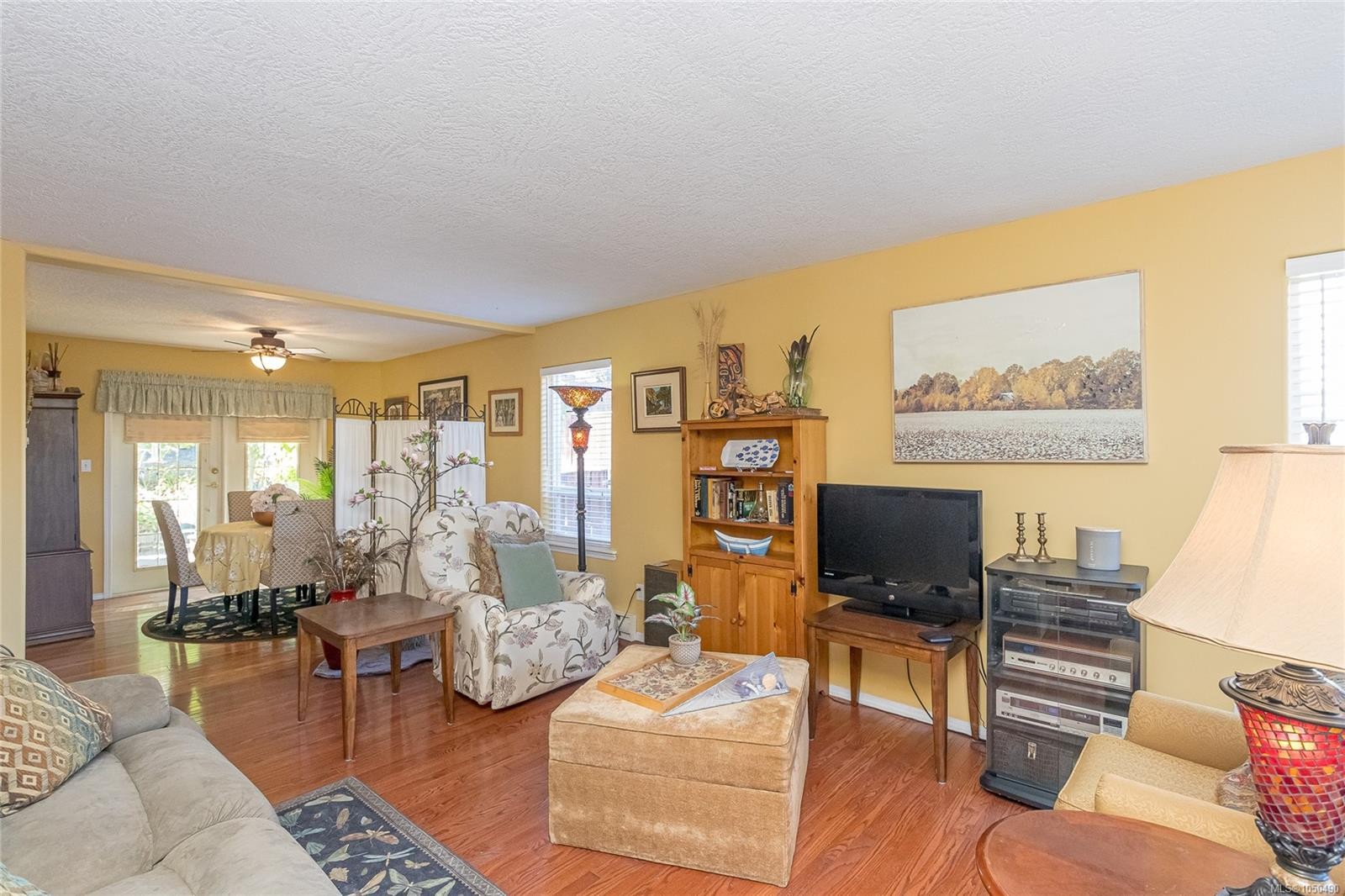 4525 Lambourn Dr, Cowichan Bay, BC