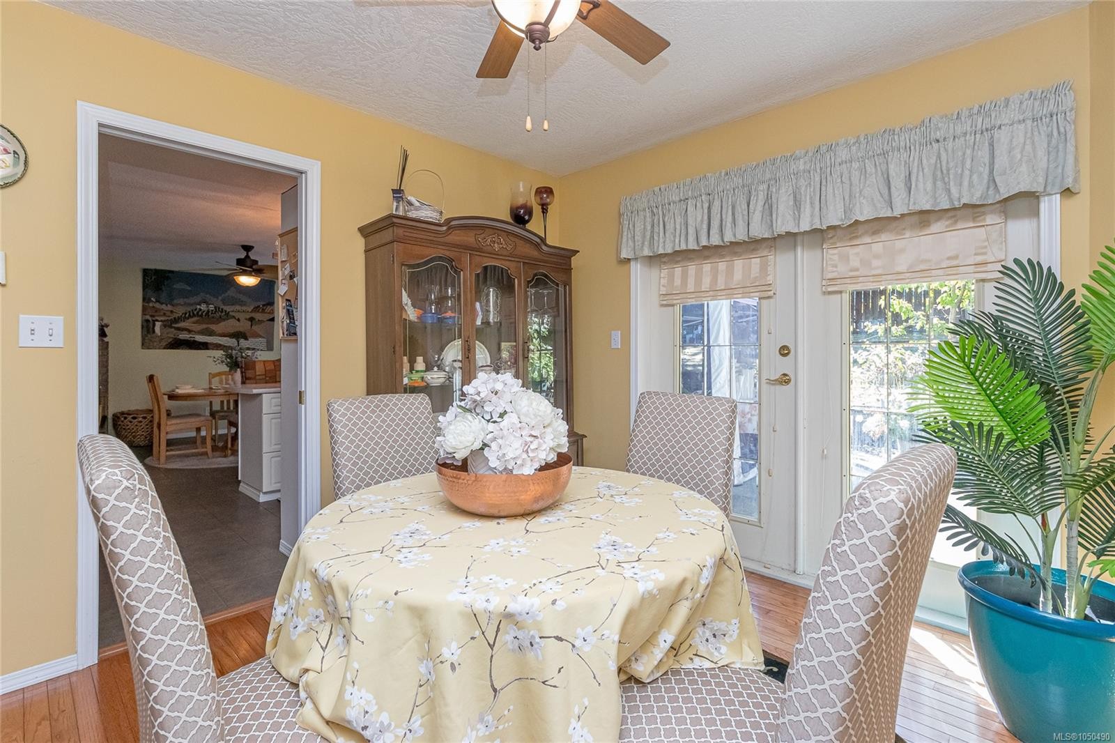 4525 Lambourn Dr, Cowichan Bay, BC