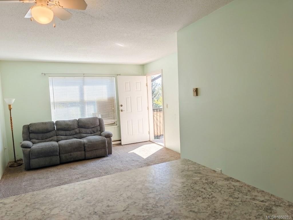 #321-3215 Cowichan Lake Rd, Duncan, BC