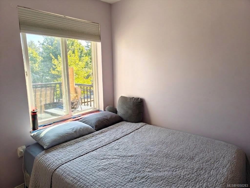 #321-3215 Cowichan Lake Rd, Duncan, BC