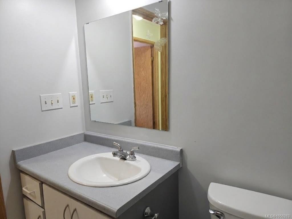 #321-3215 Cowichan Lake Rd, Duncan, BC