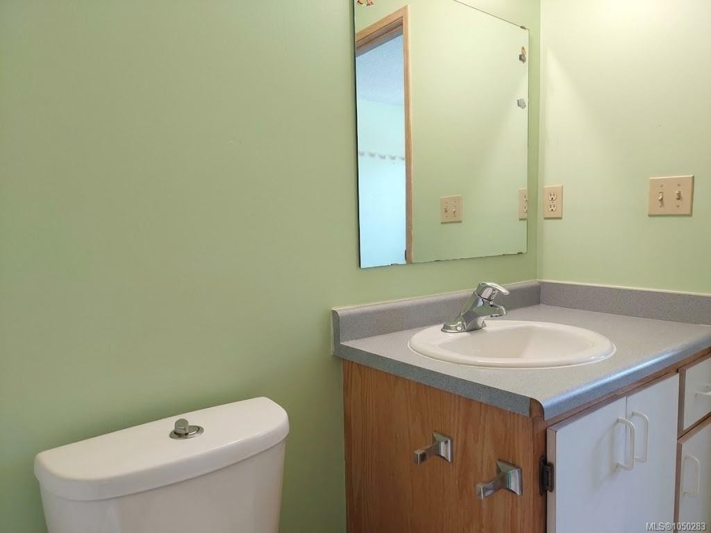 #321-3215 Cowichan Lake Rd, Duncan, BC
