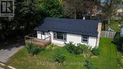 51 WILSON STREET Minto, ON N0G 1Z0