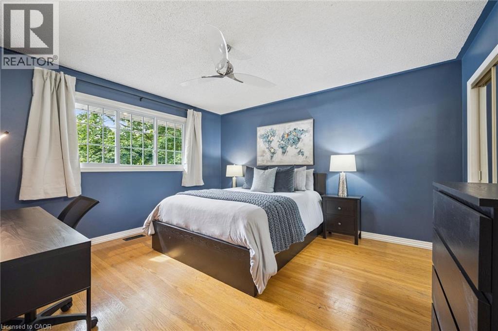 112 Margaret Avenue N, Waterloo, ON