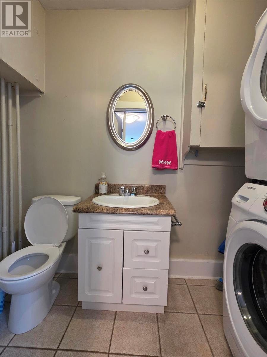 42 Eastvalley Road, Corner Brook, NL