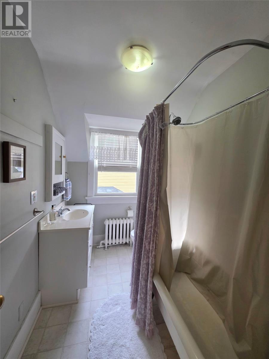 42 Eastvalley Road, Corner Brook, NL