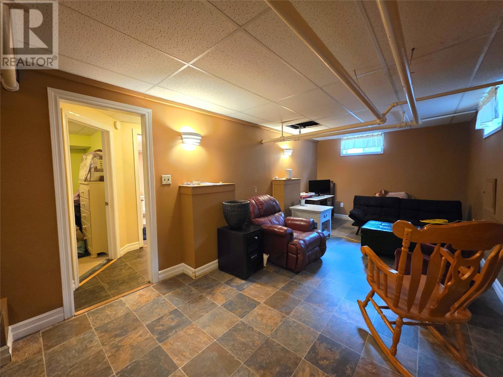 42 Eastvalley Road, Corner Brook, NL