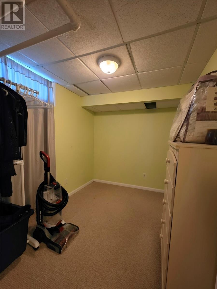 42 Eastvalley Road, Corner Brook, NL
