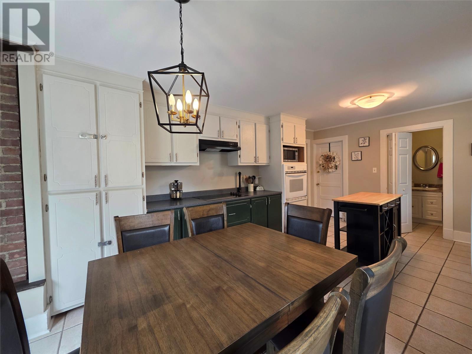 42 Eastvalley Road, Corner Brook, NL