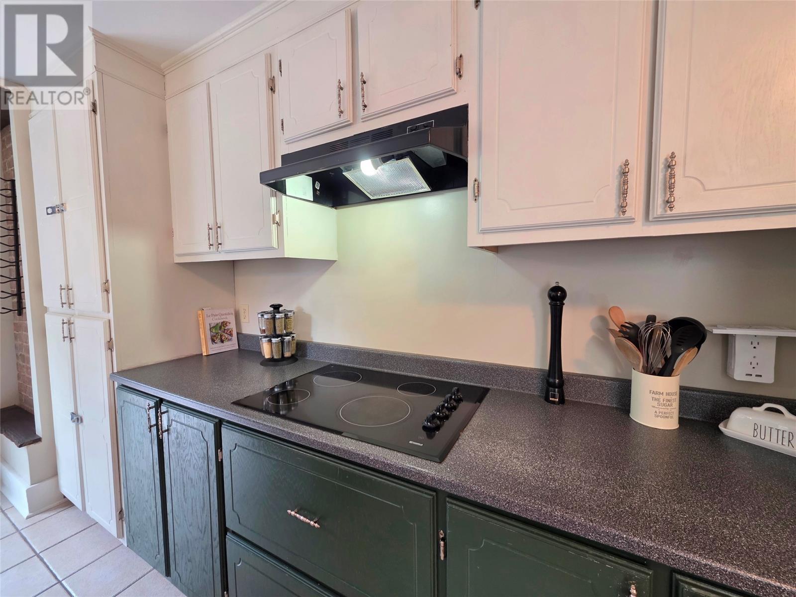 42 Eastvalley Road, Corner Brook, NL
