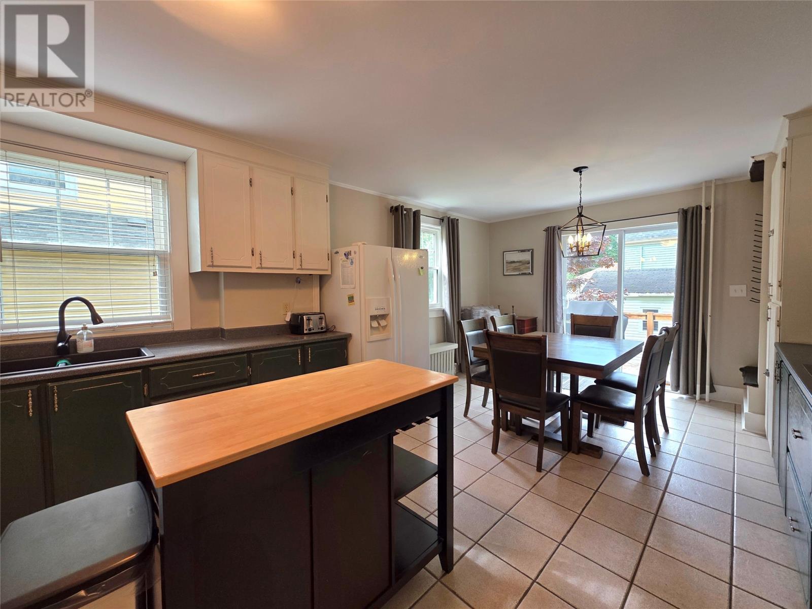 42 Eastvalley Road, Corner Brook, NL