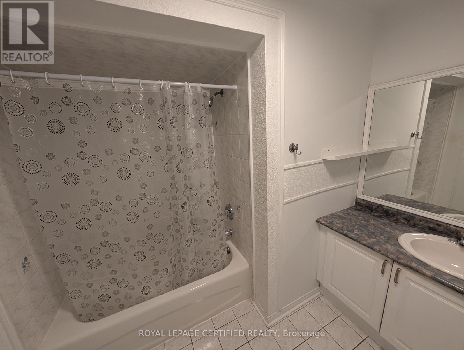 8 James Street, Mississauga, ON