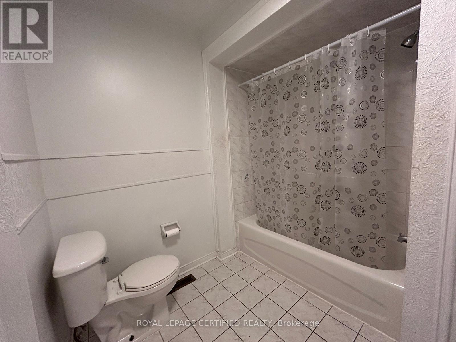 8 James Street, Mississauga, ON