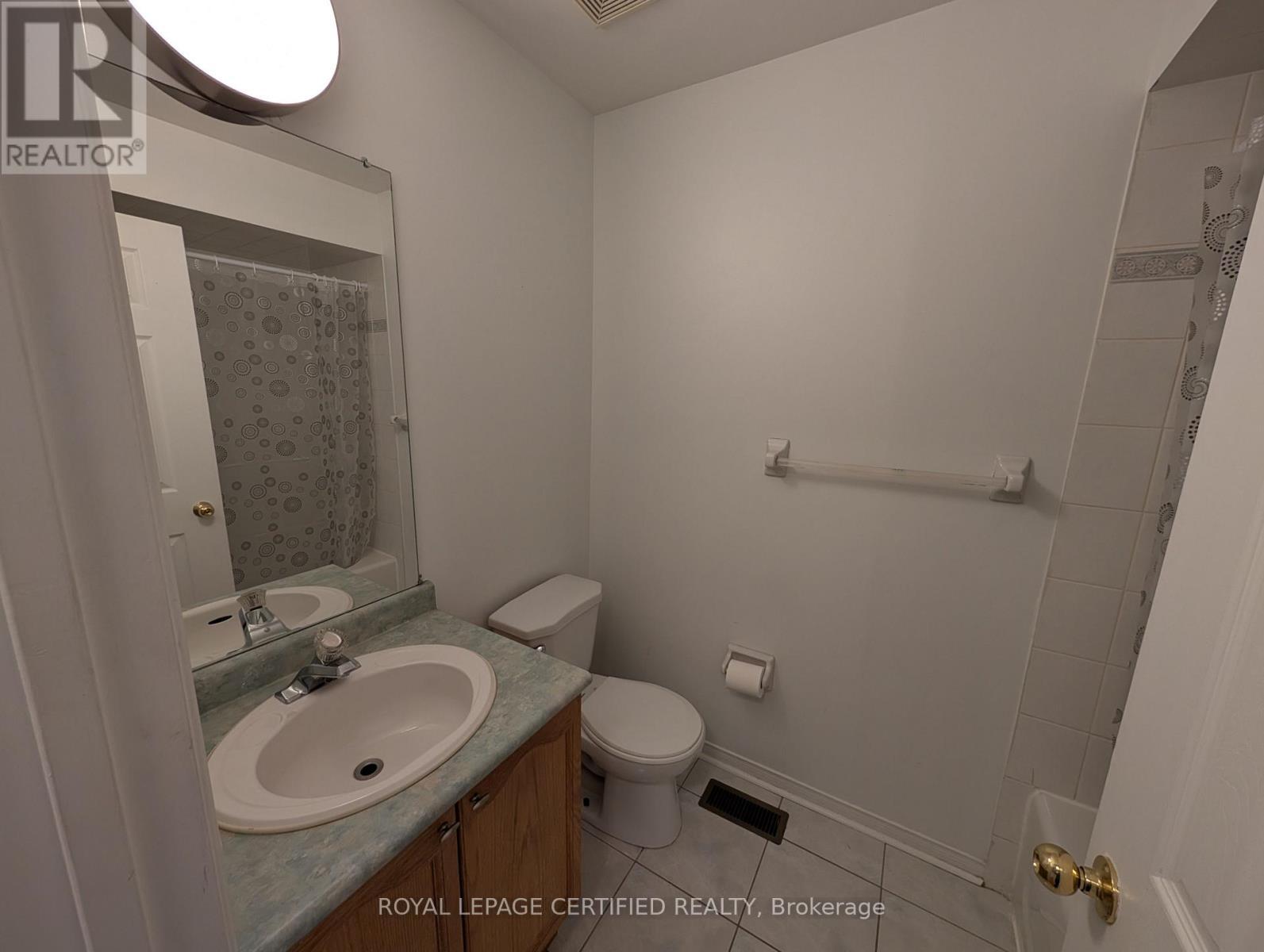 8 James Street, Mississauga, ON