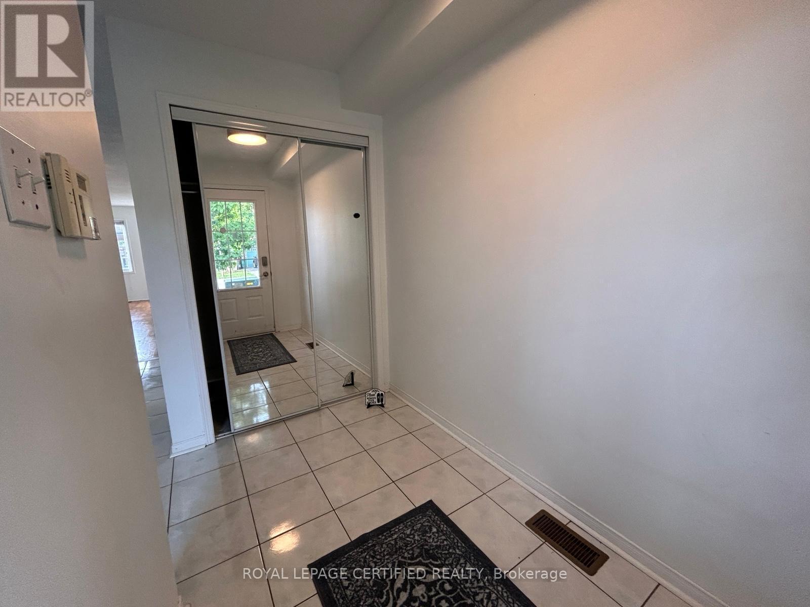 8 James Street, Mississauga, ON