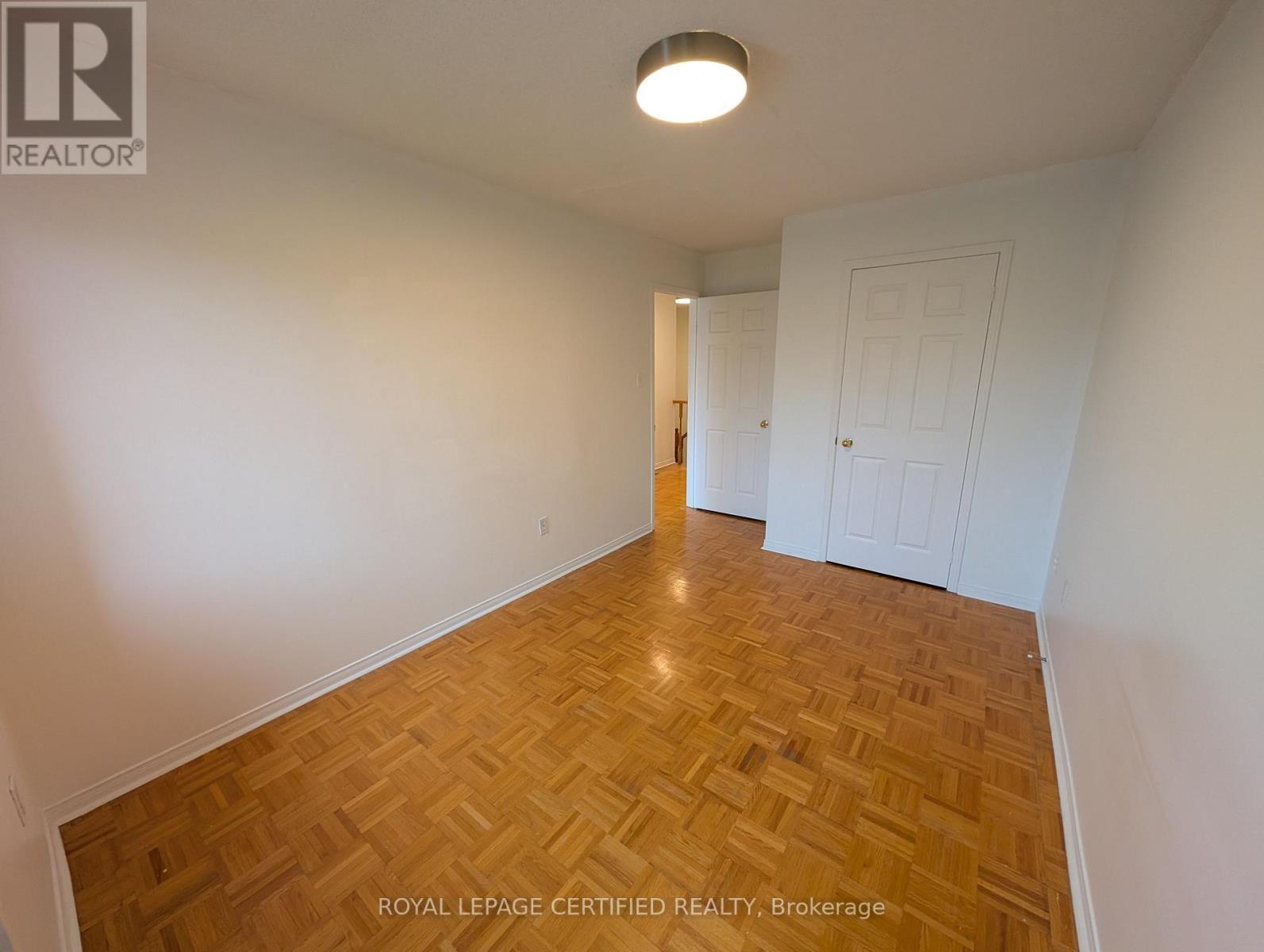 8 James Street, Mississauga, ON