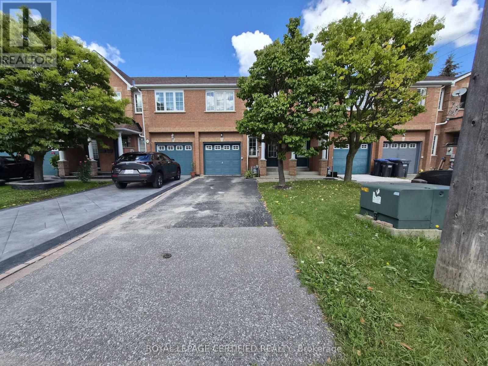 8 James Street, Mississauga, ON
