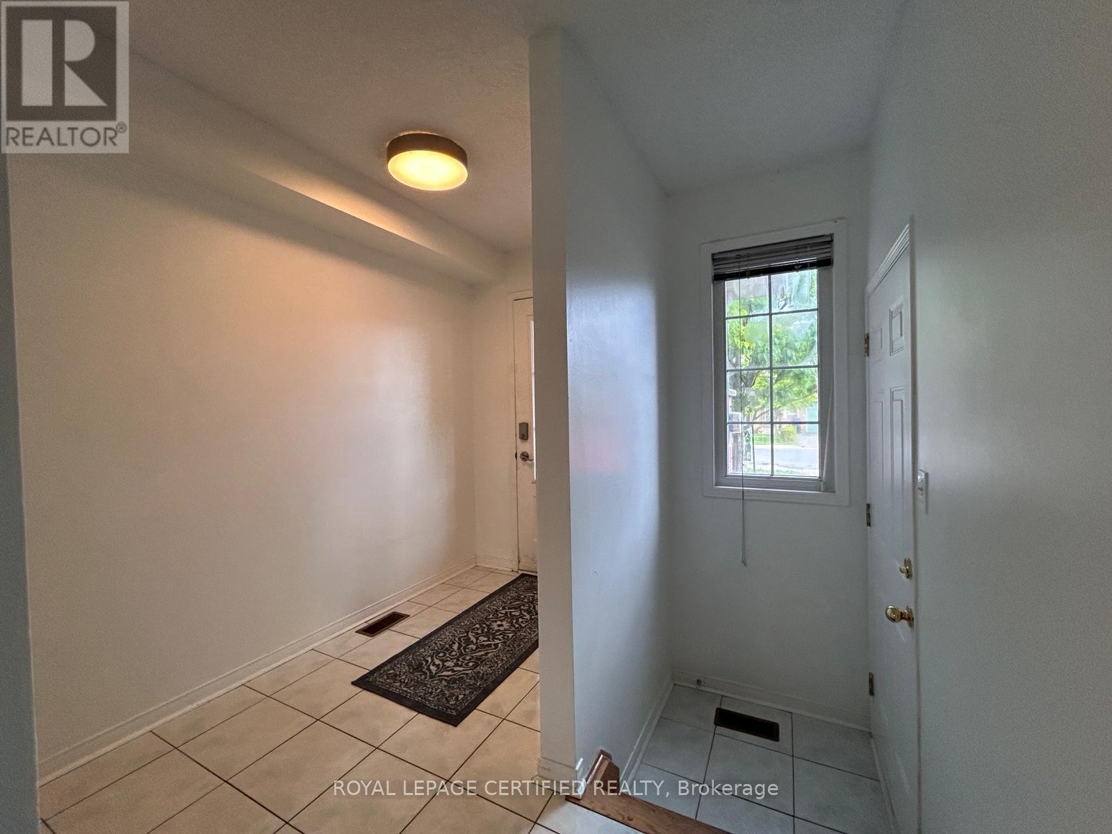 8 James Street, Mississauga, ON