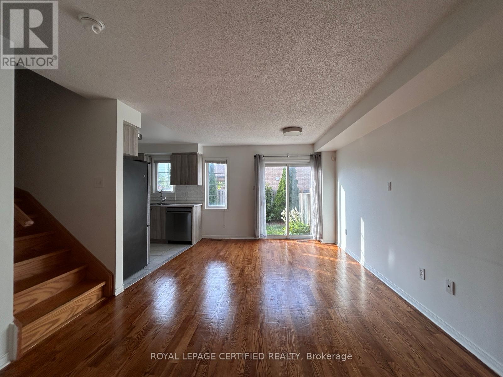 8 James Street, Mississauga, ON