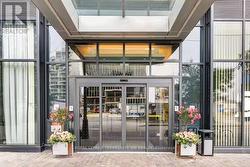 901 - 15 MERCHANTS WHARF COURT Toronto, ON M5A 0N8