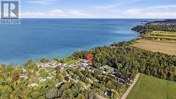 28 - CEDAR ST - 79681 BLUEWATER HIGHWAY Central Huron (Goderich), ON N7A 3X8