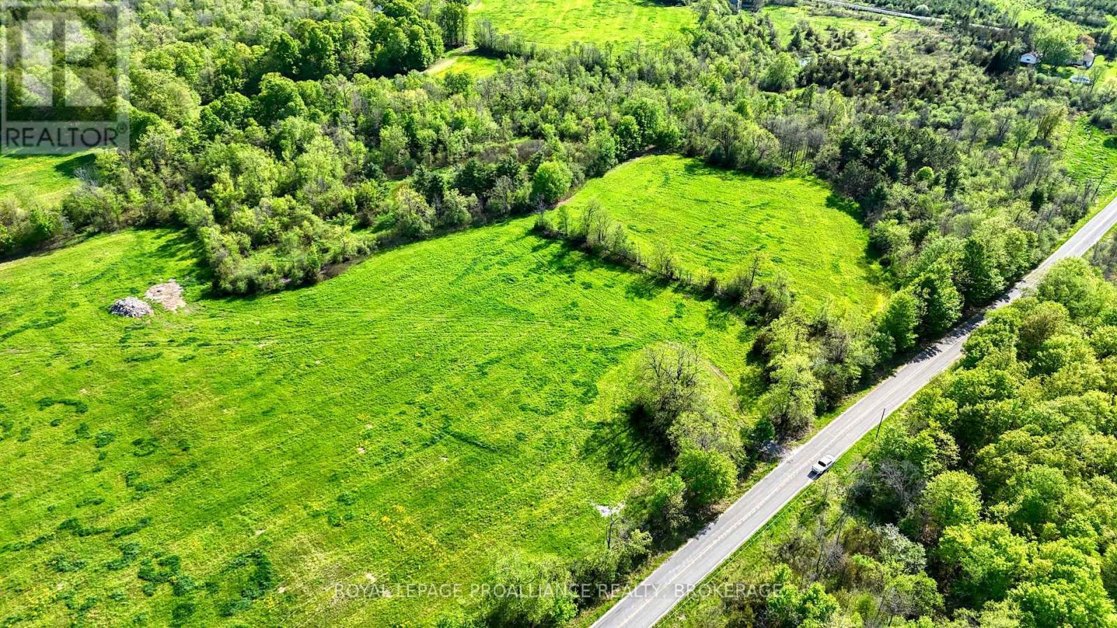 Part 3 Bradford Road, Frontenac (Frontenac South), ON